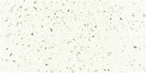 cnc envi|QUARTZ FABRICATION GUIDE .